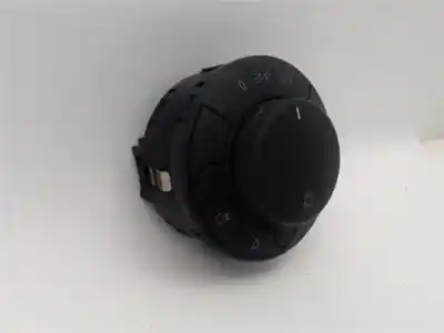 Автозапчастина б/у управління світлом для opel corsa d 1.3 cdti посилання на oem iam 13249396  