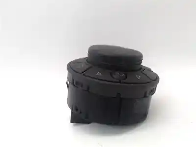 Автозапчастина б/у управління світлом для opel corsa d 1.3 cdti посилання на oem iam 13249396  