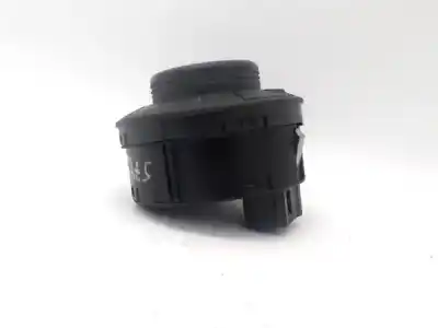 Автозапчастина б/у управління світлом для opel corsa d 1.3 cdti посилання на oem iam 13249396  