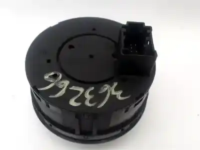 Автозапчастина б/у управління світлом для opel corsa d 1.3 cdti посилання на oem iam 13249396  