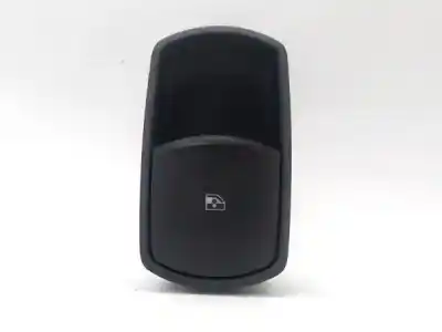Pezzo di ricambio per auto di seconda mano interruttore alzacristalli anteriore destro per opel corsa d 1.3 cdti riferimenti oem iam 13189333