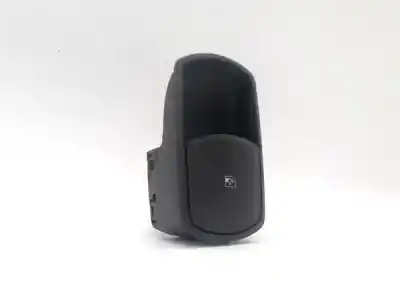 Автозапчастина б/у передній правий віконний вимикач для opel corsa d 1.3 cdti посилання на oem iam 13189333  