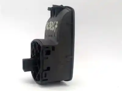 Автозапчастина б/у передній правий віконний вимикач для opel corsa d 1.3 cdti посилання на oem iam 13189333  