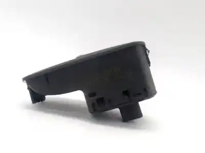 Автозапчастина б/у передній правий віконний вимикач для opel corsa d 1.3 cdti посилання на oem iam 13189333  