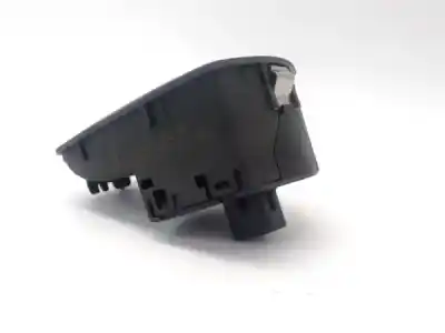 Автозапчастина б/у передній правий віконний вимикач для opel corsa d 1.3 cdti посилання на oem iam 13189333  