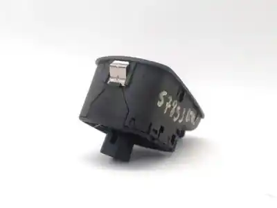 Автозапчастина б/у передній правий віконний вимикач для opel corsa d 1.3 cdti посилання на oem iam 13189333  