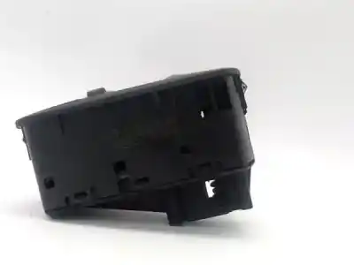 Автозапчасти б/у выключатель левого переднего окна за opel corsa d 1.3 cdti ссылки oem iam 13258521  