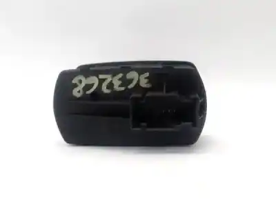 Автозапчасти б/у выключатель левого переднего окна за opel corsa d 1.3 cdti ссылки oem iam 13258521  