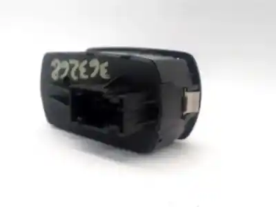 Автозапчасти б/у выключатель левого переднего окна за opel corsa d 1.3 cdti ссылки oem iam 13258521  