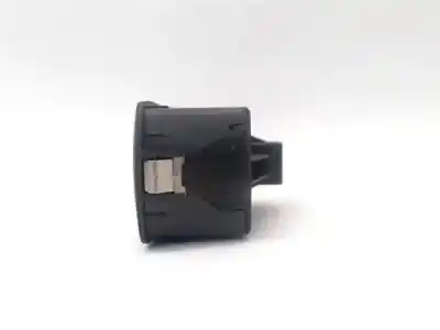 Автозапчасти б/у выключатель левого переднего окна за opel corsa d 1.3 cdti ссылки oem iam 13258521  