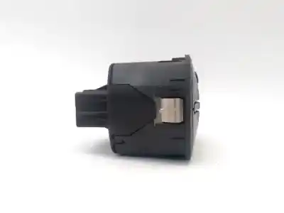 Автозапчасти б/у выключатель левого переднего окна за opel corsa d 1.3 cdti ссылки oem iam 13258521  