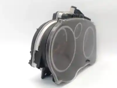 Peça sobressalente para automóvel em segunda mão quadrante por opel corsa d 1.3 cdti referências oem iam 13312073  