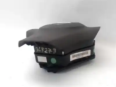 Peça sobressalente para automóvel em segunda mão airbag dianteiro esquerdo por opel corsa d 1.3 cdti referências oem iam 13235770  