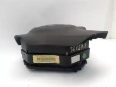 Peça sobressalente para automóvel em segunda mão airbag dianteiro esquerdo por opel corsa d 1.3 cdti referências oem iam 13235770  