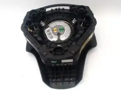Peça sobressalente para automóvel em segunda mão airbag dianteiro esquerdo por opel corsa d 1.3 cdti referências oem iam 13235770  
