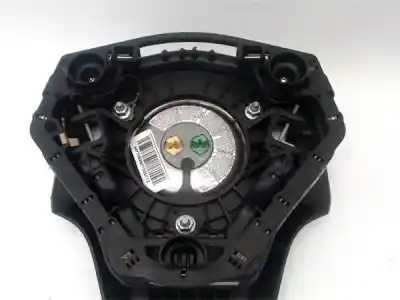 Peça sobressalente para automóvel em segunda mão airbag dianteiro esquerdo por opel corsa d 1.3 cdti referências oem iam 13235770  