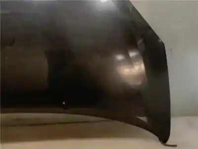 Peça sobressalente para automóvel em segunda mão capot por renault twingo ii 1.2 16v (c06c. c06d. c06k) referências oem iam 7751477649  651003355r