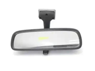 Peça sobressalente para automóvel em segunda mão espelho retrovisor interior por saab 9-3 berlina 1.9 tid vector (i/d) referências oem iam 12789846