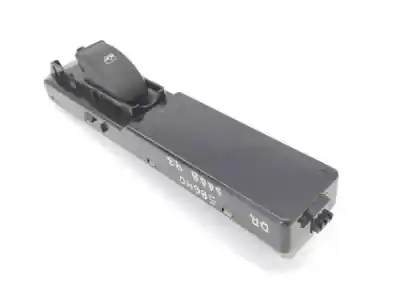 Peça sobressalente para automóvel em segunda mão botão / interruptor elevador vidro dianteiro direito por saab 9-3 berlina 1.9 tid vector (i/d) referências oem iam 12764031