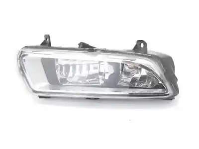 Pezzo di ricambio per auto di seconda mano luce fendinebbia destra per volkswagen polo v (6r1, 6c1) 1.4 (6r1) riferimenti oem iam 6r0941062d