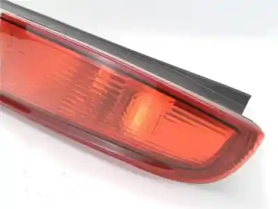 Second-hand car spare part right tailgate light for ford focus ii (da_) 1.6 oem iam references 3m5113a602ad  