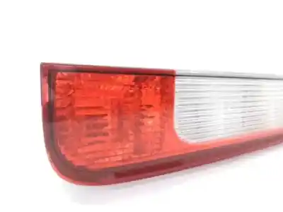 Second-hand car spare part right tailgate light for ford focus ii (da_) 1.6 oem iam references 3m5113a602ad  