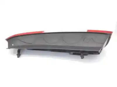 Second-hand car spare part right tailgate light for ford focus ii (da_) 1.6 oem iam references 3m5113a602ad  