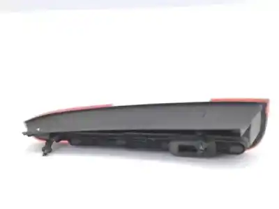 Second-hand car spare part right tailgate light for ford focus ii (da_) 1.6 oem iam references 3m5113a602ad  