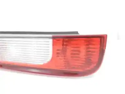 Second-hand car spare part left tailgate light for ford focus ii (da_) 1.6 oem iam references 3m5113a603ad  