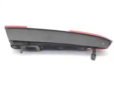 Second-hand car spare part left tailgate light for ford focus ii (da_) 1.6 oem iam references 3m5113a603ad  