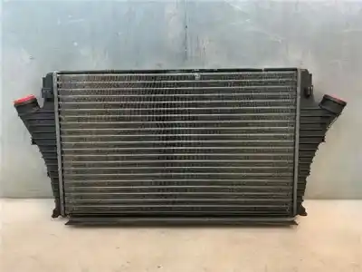 Peça sobressalente para automóvel em segunda mão intercooler por saab 9-3 berlina 1.9 tid vector (i/d) referências oem iam 12788019