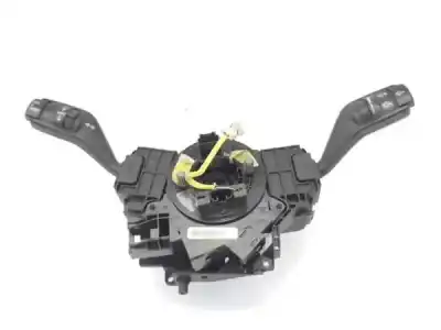 Second-hand car spare part indicator switch for ford focus ii (da_) 1.6 oem iam references 3m5t9e740ad