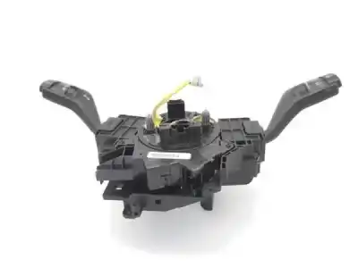 Second-hand car spare part indicator switch for ford focus ii (da_) 1.6 oem iam references 3m5t9e740ad  