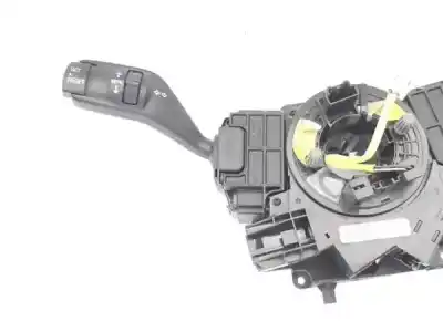 Second-hand car spare part indicator switch for ford focus ii (da_) 1.6 oem iam references 3m5t9e740ad  