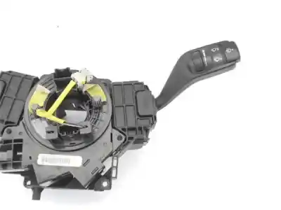 Second-hand car spare part indicator switch for ford focus ii (da_) 1.6 oem iam references 3m5t9e740ad  