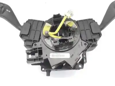 Second-hand car spare part indicator switch for ford focus ii (da_) 1.6 oem iam references 3m5t9e740ad  