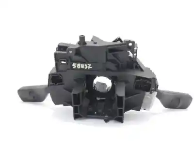 Second-hand car spare part indicator switch for ford focus ii (da_) 1.6 oem iam references 3m5t9e740ad  