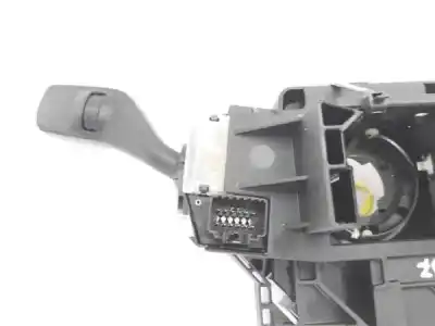 Second-hand car spare part indicator switch for ford focus ii (da_) 1.6 oem iam references 3m5t9e740ad  