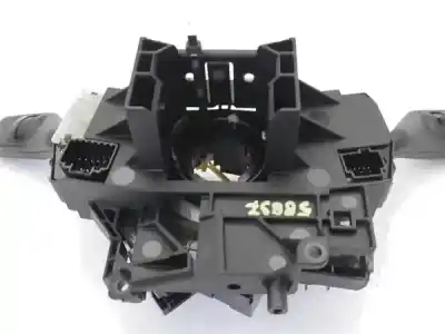 Second-hand car spare part indicator switch for ford focus ii (da_) 1.6 oem iam references 3m5t9e740ad  