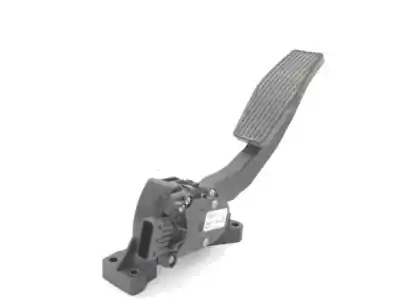 Peça sobressalente para automóvel em segunda mão potenciômetro por saab 9-3 berlina 1.9 tid vector (i/d) referências oem iam 9186724