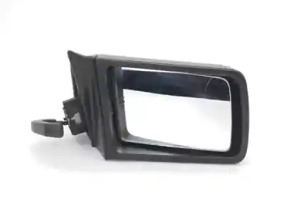 Second-hand car spare part right rearview mirror for opel corsa d 1.3 16v cdti oem iam references 90291100