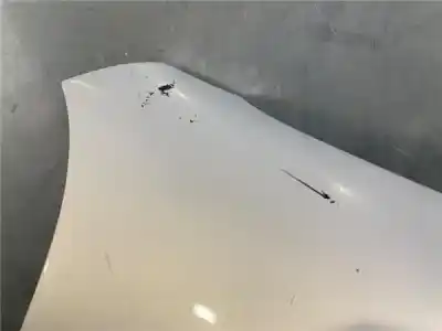 Автозапчасти б/у переднее правое крыло за seat toledo ii (1m2) 1.9 tdi ссылки oem iam 1m0821022  