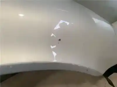 Автозапчасти б/у переднее правое крыло за seat toledo ii (1m2) 1.9 tdi ссылки oem iam 1m0821022  