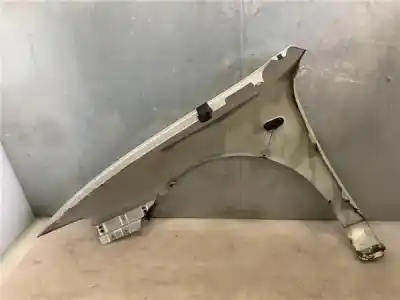 Автозапчасти б/у переднее правое крыло за seat toledo ii (1m2) 1.9 tdi ссылки oem iam 1m0821022  