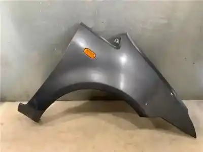 Автозапчастина б/у ПЕРЕДНЕ ПРАВЕ КРИЛО для FORD FOCUS II (DA_)  Посилання на OEM IAM 1474083  P3M51R16008AM