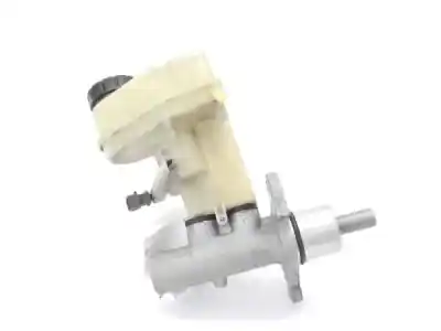 Peça sobressalente para automóvel em segunda mão bomba de travões por saab 9-3 berlina 1.9 tid vector (i/d) referências oem iam 93172089