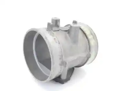 Second-hand car spare part flowmeter for fiat bravo (182) 1.8 16v / 16v 115 gt oem iam references 46438836