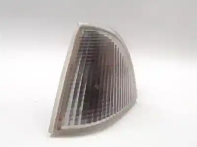 Pezzo di ricambio per auto di seconda mano LAMPADA LATERALE SINISTRA per CITROEN JUMPY  Riferimenti OEM IAM 630375  