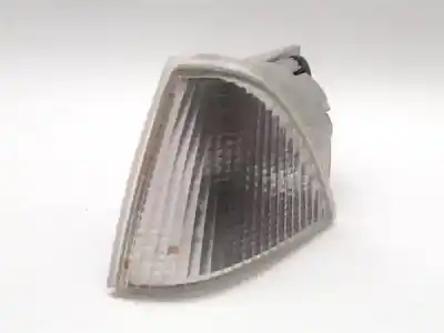 Pezzo di ricambio per auto di seconda mano lampada laterale sinistra per citroen jumpy 2.0 combi confort (8/9 plazas) riferimenti oem iam 630375  