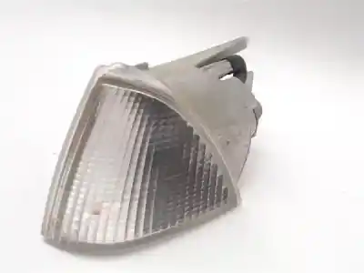 Pezzo di ricambio per auto di seconda mano lampada laterale sinistra per citroen jumpy 2.0 combi confort (8/9 plazas) riferimenti oem iam 630375  